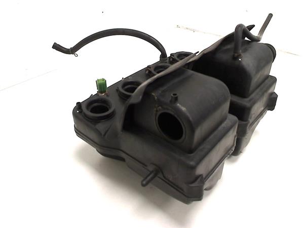 Grote foto yamaha gts 1000 1993 1999 43aj luchtfilterhuis motoren overige accessoires