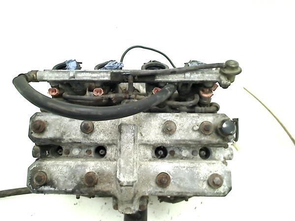 Grote foto yamaha gts 1000 1993 1999 439v motorblok 4bh 001191 motoren overige accessoires