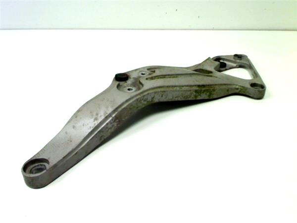 Grote foto yamaha gts 1000 1993 1999 43ju schetsplaat rechts voor 4bh1 motoren overige accessoires