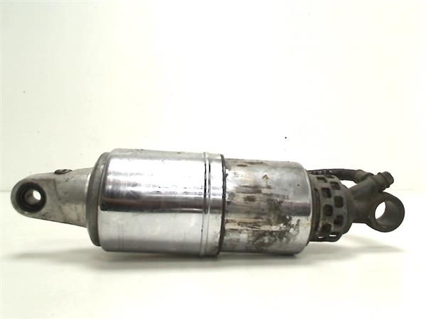 Grote foto yamaha gts 1000 1993 1999 43ht schokbreker voor motoren overige accessoires