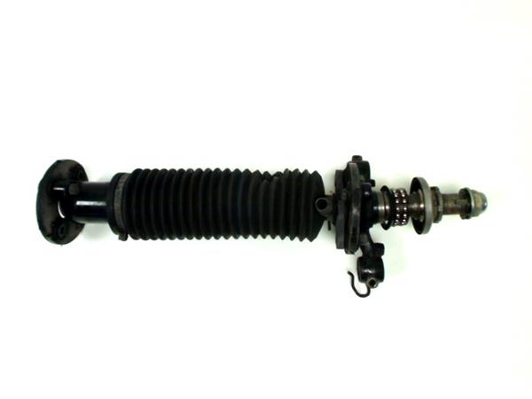 Grote foto yamaha gts 1000 1993 1999 43l2 t stuk motoren overige accessoires