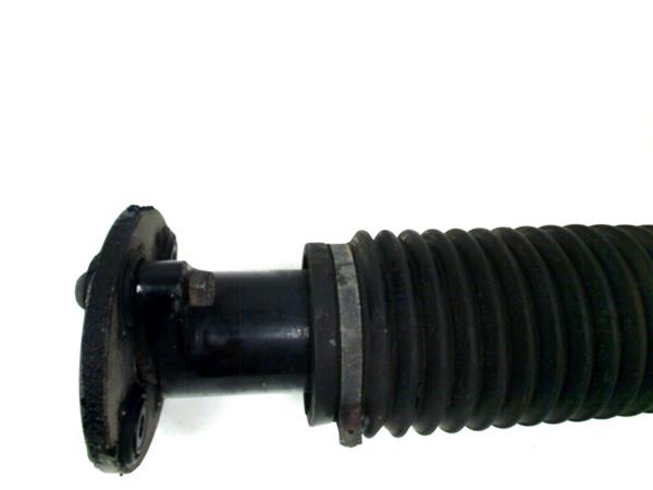 Grote foto yamaha gts 1000 1993 1999 43l2 t stuk motoren overige accessoires