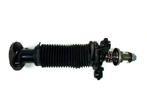 Grote foto yamaha gts 1000 1993 1999 43l2 t stuk motoren overige accessoires