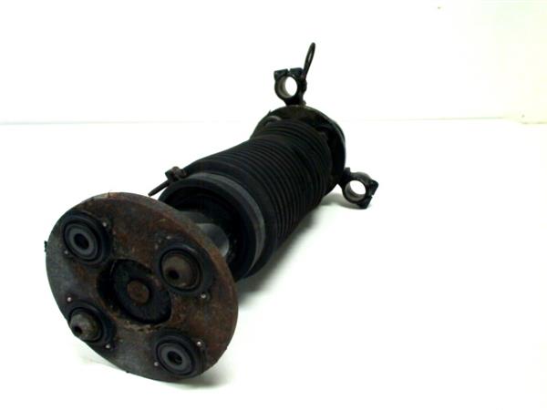 Grote foto yamaha gts 1000 1993 1999 43l2 t stuk motoren overige accessoires
