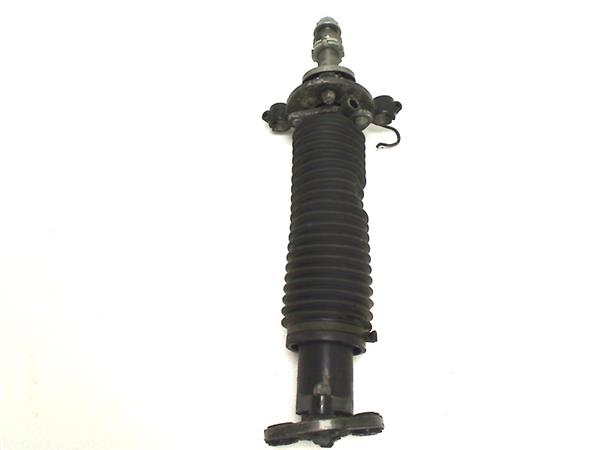 Grote foto yamaha gts 1000 1993 1999 43l2 t stuk motoren overige accessoires