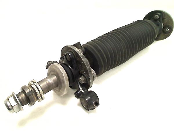 Grote foto yamaha gts 1000 1993 1999 43l2 t stuk motoren overige accessoires