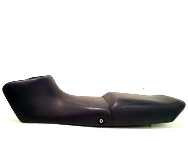 Grote foto yamaha gts 1000 1993 1999 1071 zadel compleet 4bh motoren overige accessoires