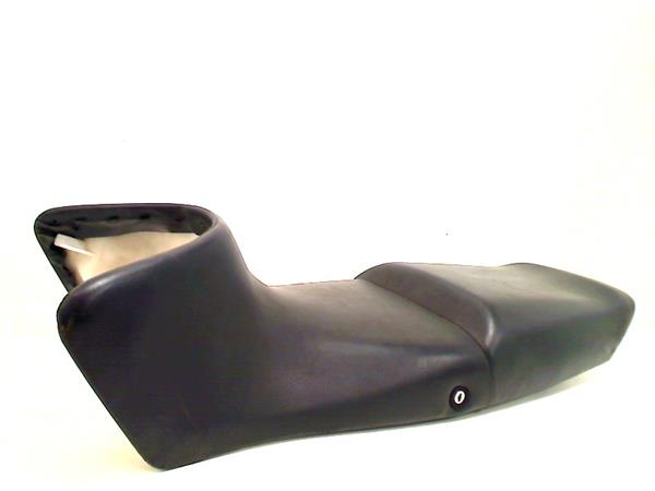 Grote foto yamaha gts 1000 1993 1999 1071 zadel compleet 4bh motoren overige accessoires