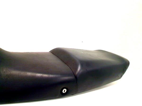 Grote foto yamaha gts 1000 1993 1999 1071 zadel compleet 4bh motoren overige accessoires