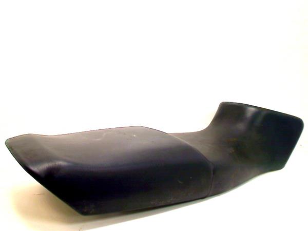 Grote foto yamaha gts 1000 1993 1999 1071 zadel compleet 4bh motoren overige accessoires
