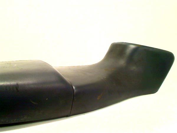 Grote foto yamaha gts 1000 1993 1999 1071 zadel compleet 4bh motoren overige accessoires