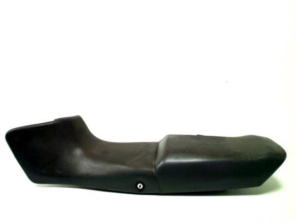 Grote foto yamaha gts 1000 1993 1999 1071 zadel compleet 4bh motoren overige accessoires