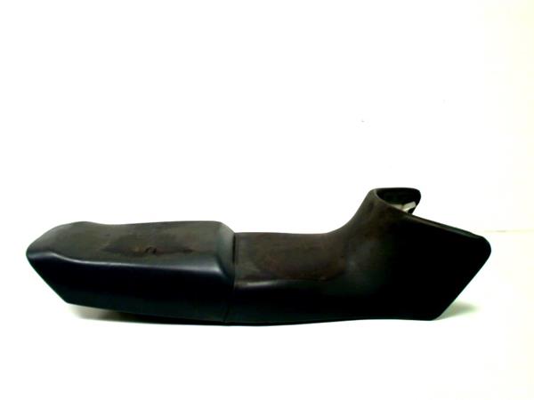 Grote foto yamaha gts 1000 1993 1999 1071 zadel compleet 4bh motoren overige accessoires
