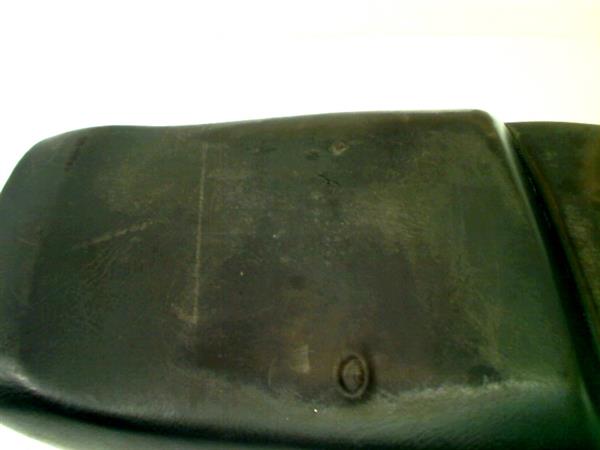 Grote foto yamaha gts 1000 1993 1999 1071 zadel compleet 4bh motoren overige accessoires