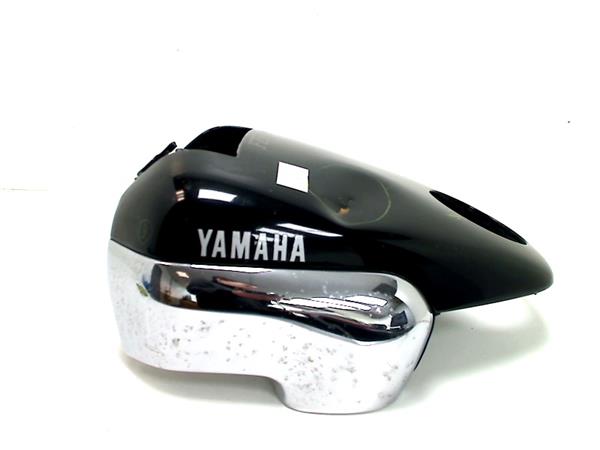 Grote foto yamaha fzx 750 0890 tankcover motoren overige accessoires