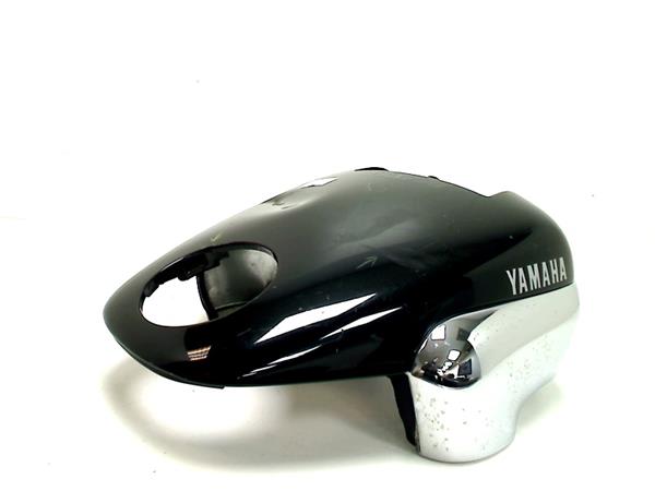 Grote foto yamaha fzx 750 0890 tankcover motoren overige accessoires