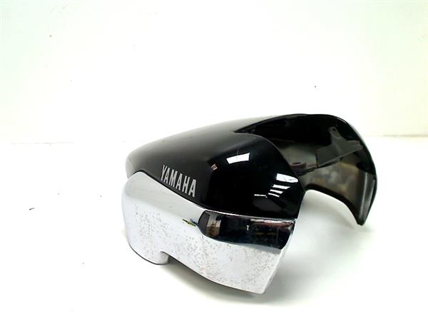 Grote foto yamaha fzx 750 0890 tankcover motoren overige accessoires