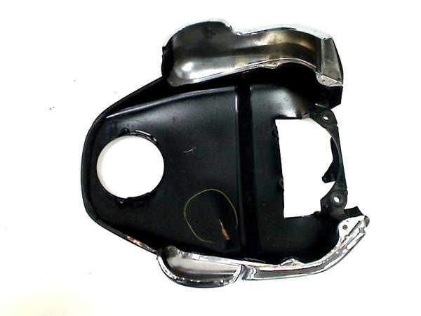 Grote foto yamaha fzx 750 0890 tankcover motoren overige accessoires