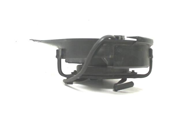 Grote foto yamaha fzx 750 438z ventilator motoren overige accessoires