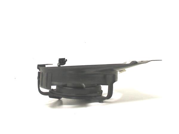 Grote foto yamaha fzx 750 438z ventilator motoren overige accessoires