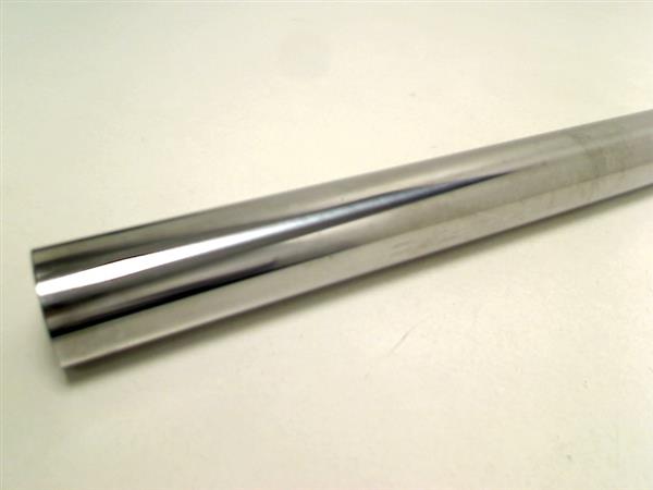 Grote foto yamaha fzx 750 43q8 voorvork binnenpoot motoren overige accessoires