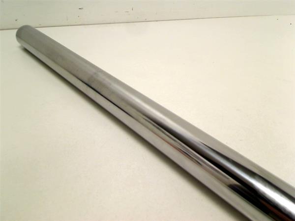 Grote foto yamaha fzx 750 43q8 voorvork binnenpoot motoren overige accessoires
