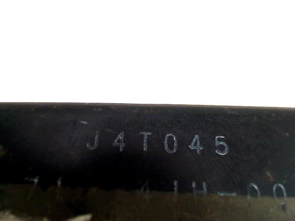 Grote foto yamaha fzr 600 1994 1995 43hp cdi module j4t045 motoren overige accessoires