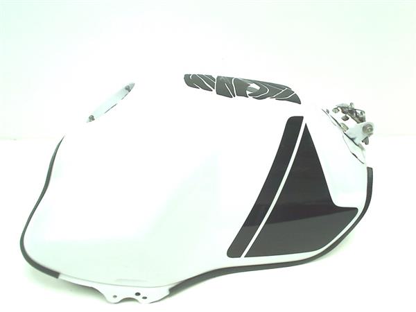 Grote foto yamaha xt 1200 za super tenere 2014 2016 43ed brandstoftank motoren overige accessoires