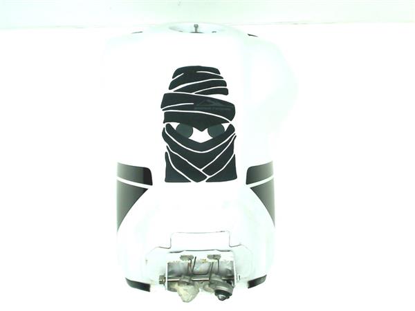 Grote foto yamaha xt 1200 za super tenere 2014 2016 43ed brandstoftank motoren overige accessoires