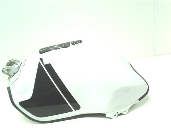 Grote foto yamaha xt 1200 za super tenere 2014 2016 43ed brandstoftank motoren overige accessoires
