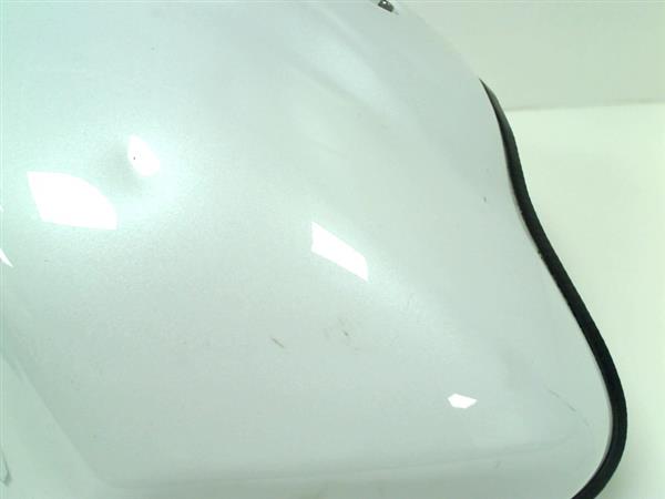 Grote foto yamaha xt 1200 za super tenere 2014 2016 43ed brandstoftank motoren overige accessoires
