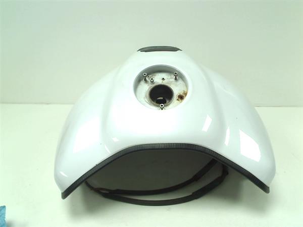 Grote foto yamaha xt 1200 za super tenere 2014 2016 43ed brandstoftank motoren overige accessoires