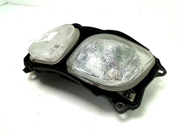 Grote foto yamaha fzr 600 1994 1995 4368 koplamp motoren overige accessoires