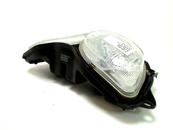 Grote foto yamaha fzr 600 1994 1995 4368 koplamp motoren overige accessoires