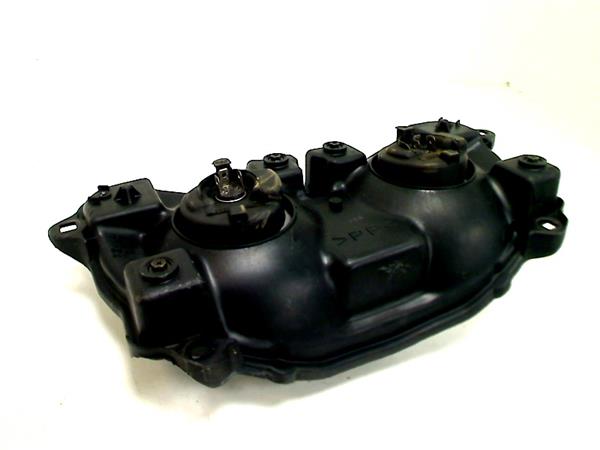 Grote foto yamaha fzr 600 1994 1995 4368 koplamp motoren overige accessoires