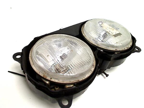 Grote foto yamaha fzr 600 1989 1993 4368 koplamp 2lm h0 motoren overige accessoires