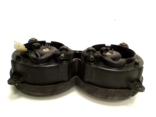 Grote foto yamaha fzr 600 1989 1993 4368 koplamp motoren overige accessoires