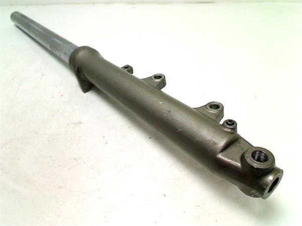 Grote foto yamaha fzr 400 1057 vorkpoot l motoren overige accessoires