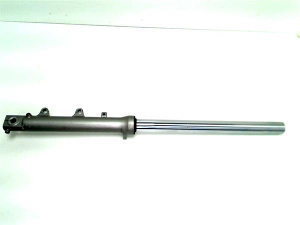 Grote foto yamaha fzr 400 1058 vorkpoot r motoren overige accessoires