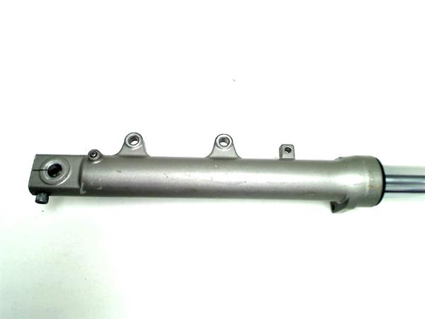 Grote foto yamaha fzr 400 1058 vorkpoot r motoren overige accessoires