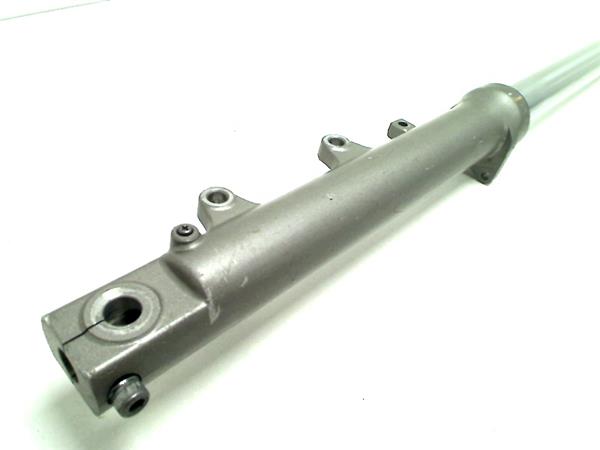 Grote foto yamaha fzr 400 1058 vorkpoot r motoren overige accessoires