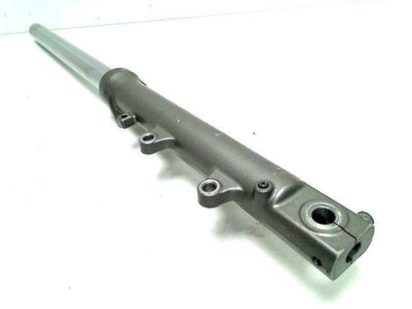 Grote foto yamaha fzr 400 1058 vorkpoot r motoren overige accessoires