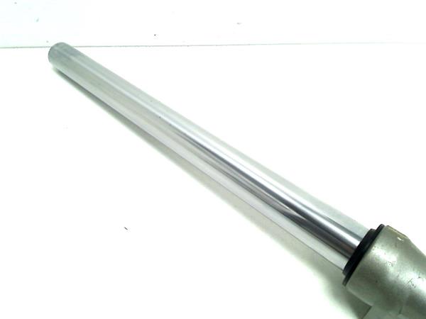 Grote foto yamaha fzr 400 1058 vorkpoot r motoren overige accessoires