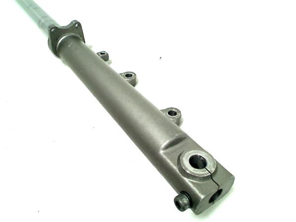 Grote foto yamaha fzr 400 1058 vorkpoot r motoren overige accessoires
