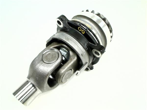 Grote foto yamaha xt 1200 z super tenere 2010 2011 43gs cardan motoren overige accessoires