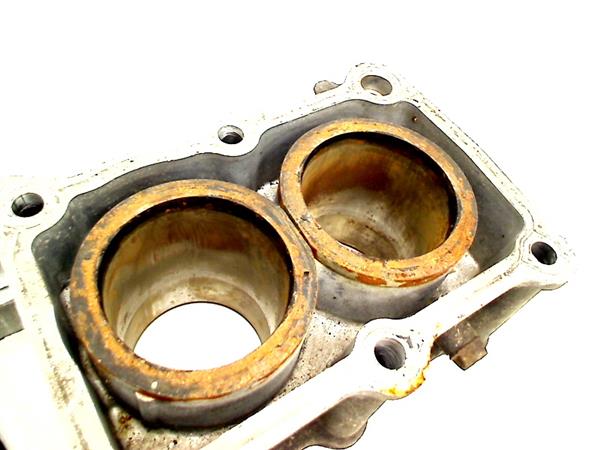 Grote foto yamaha fzr 250 1986 1987 f2lo cilinder motoren overige accessoires