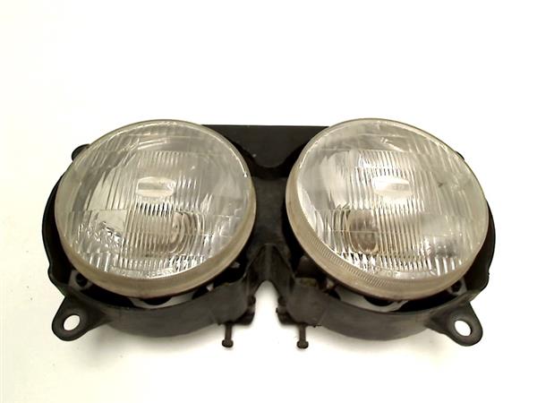 Grote foto yamaha fzr 250 1986 1987 4368 koplamp motoren overige accessoires