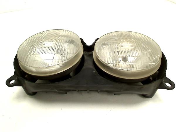 Grote foto yamaha fzr 250 1986 1987 4368 koplamp motoren overige accessoires