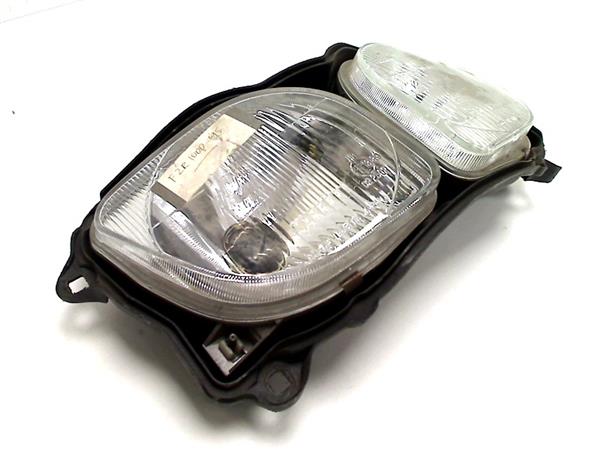 Grote foto yamaha fzr 1000 exup 1994 1995 4368 koplamp motoren overige accessoires