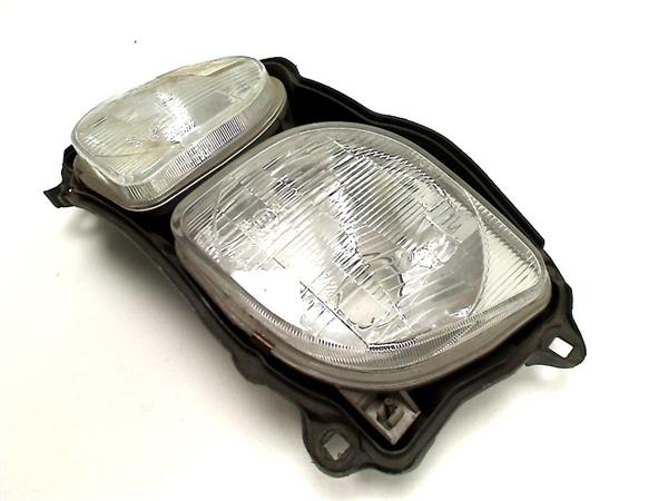 Grote foto yamaha fzr 1000 exup 1994 1995 4368 koplamp motoren overige accessoires